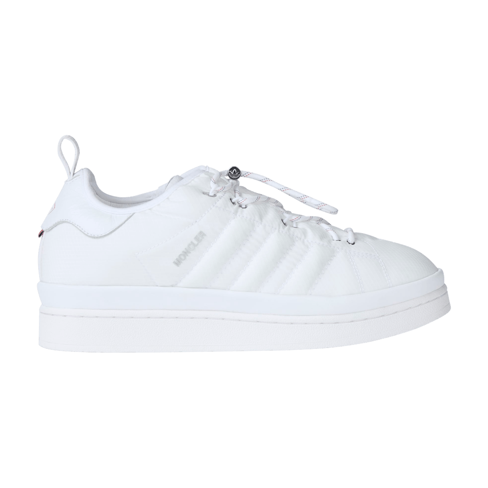 moncler-x-campus-the-art-of-exploration-white-ig7865