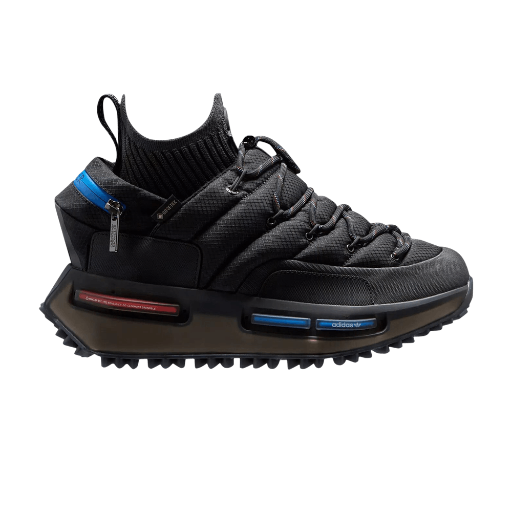 moncler-x-nmd_s1-gore-tex-the-art-of-exploration-black-4m000-60-m3021-999