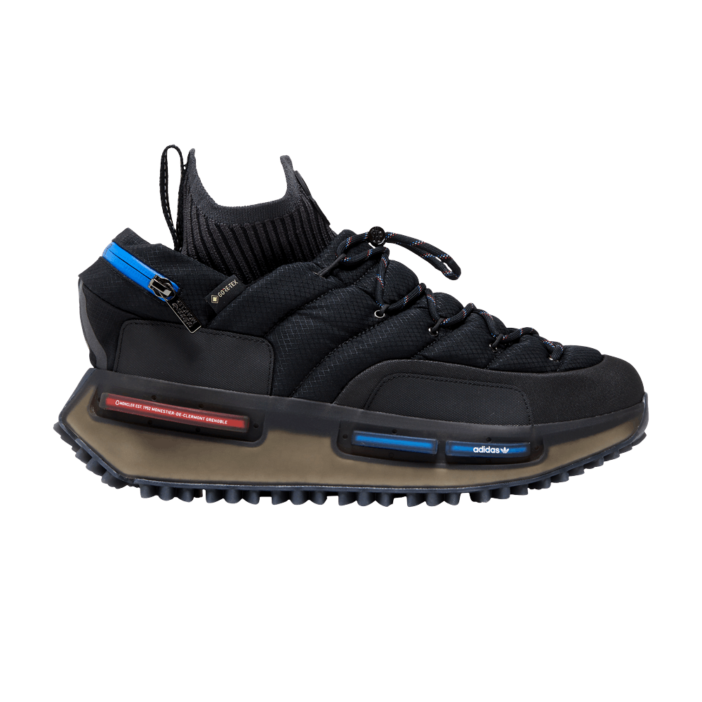 moncler-x-nmd_s1-gore-tex-the-art-of-exploration-black-ig3027