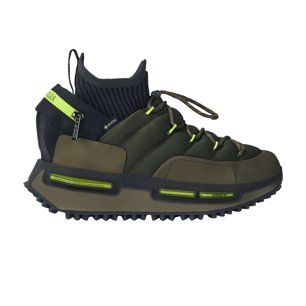 moncler-x-nmd_s1-gore-tex-the-art-of-exploration-olive-strata-ig3026