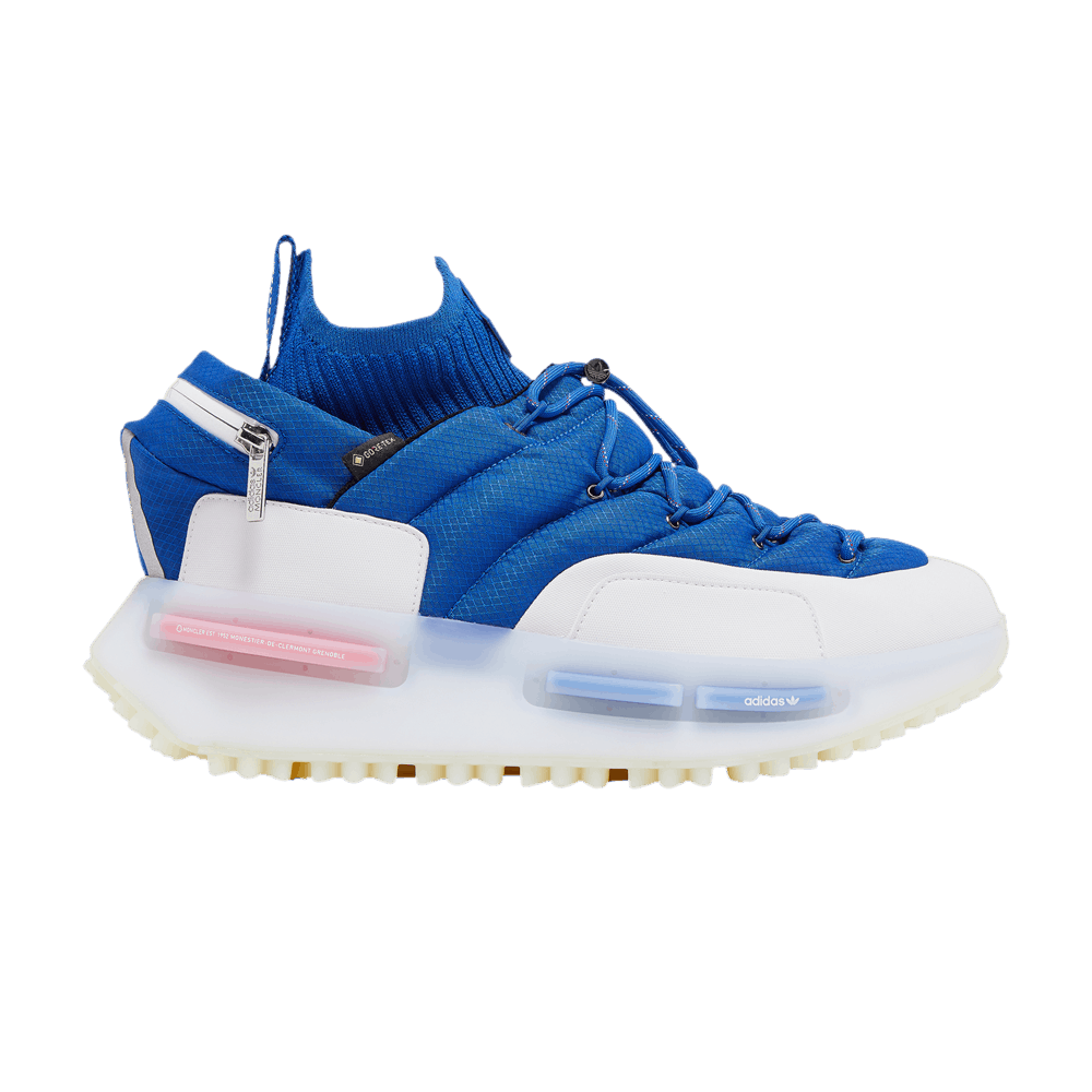 moncler-x-nmd_s1-gore-tex-the-art-of-exploration-royal-blue-ig3024