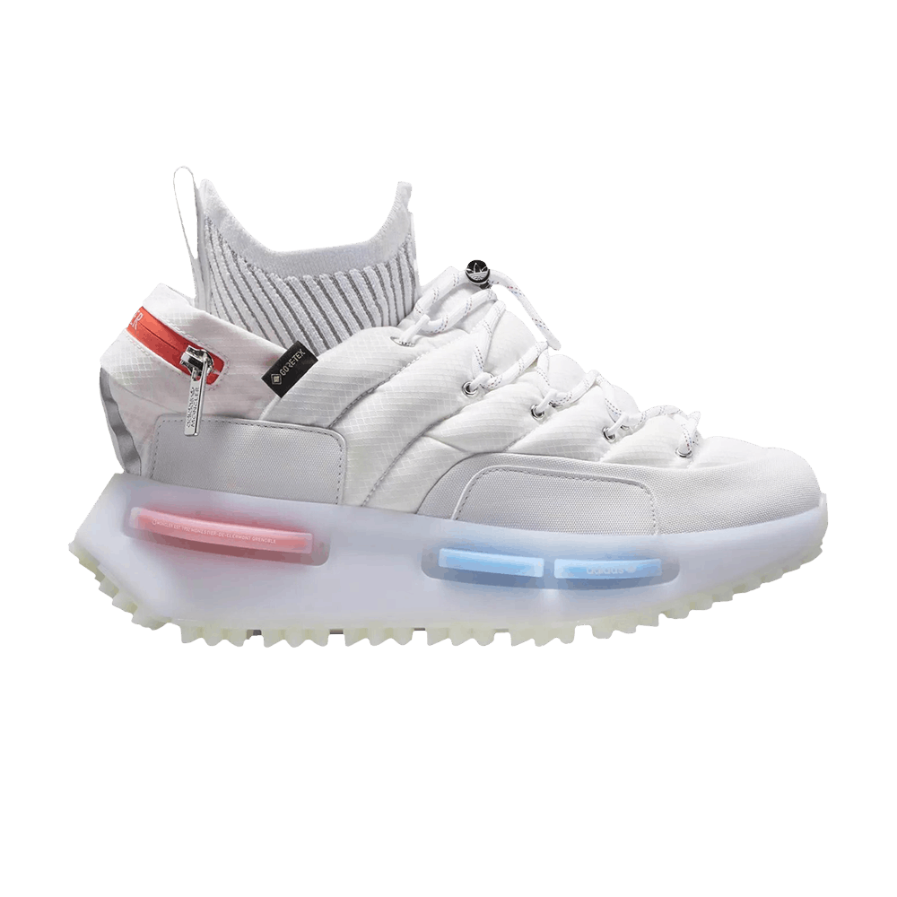 moncler-x-nmd_s1-gore-tex-the-art-of-exploration-white-4m000-60-m3021-001