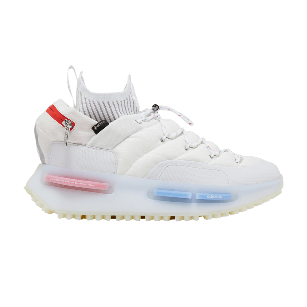 moncler-x-nmd_s1-gore-tex-the-art-of-exploration-white-ig3025