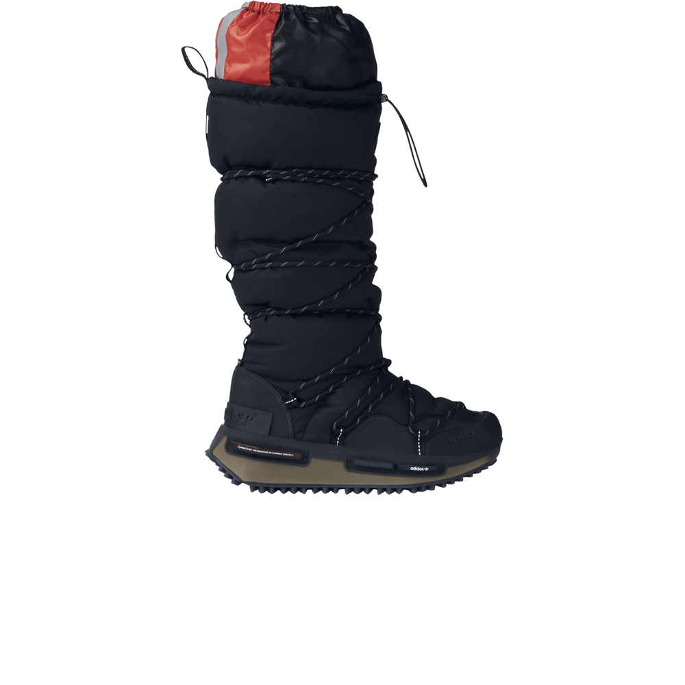 moncler-x-nmd_s1-high-gore-tex-the-art-of-exploration-black-ig7861