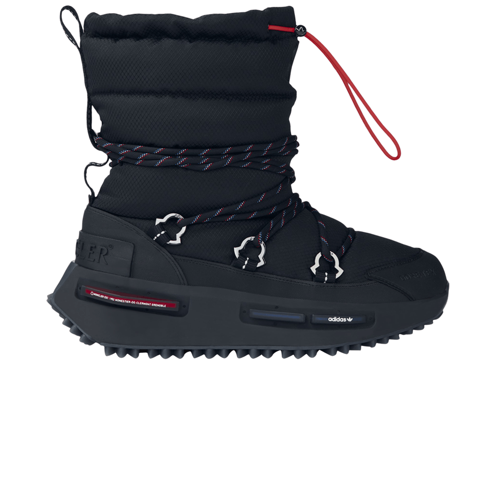 moncler-x-nmd_s1-mid-gore-tex-the-art-of-exploration-black-ig7869