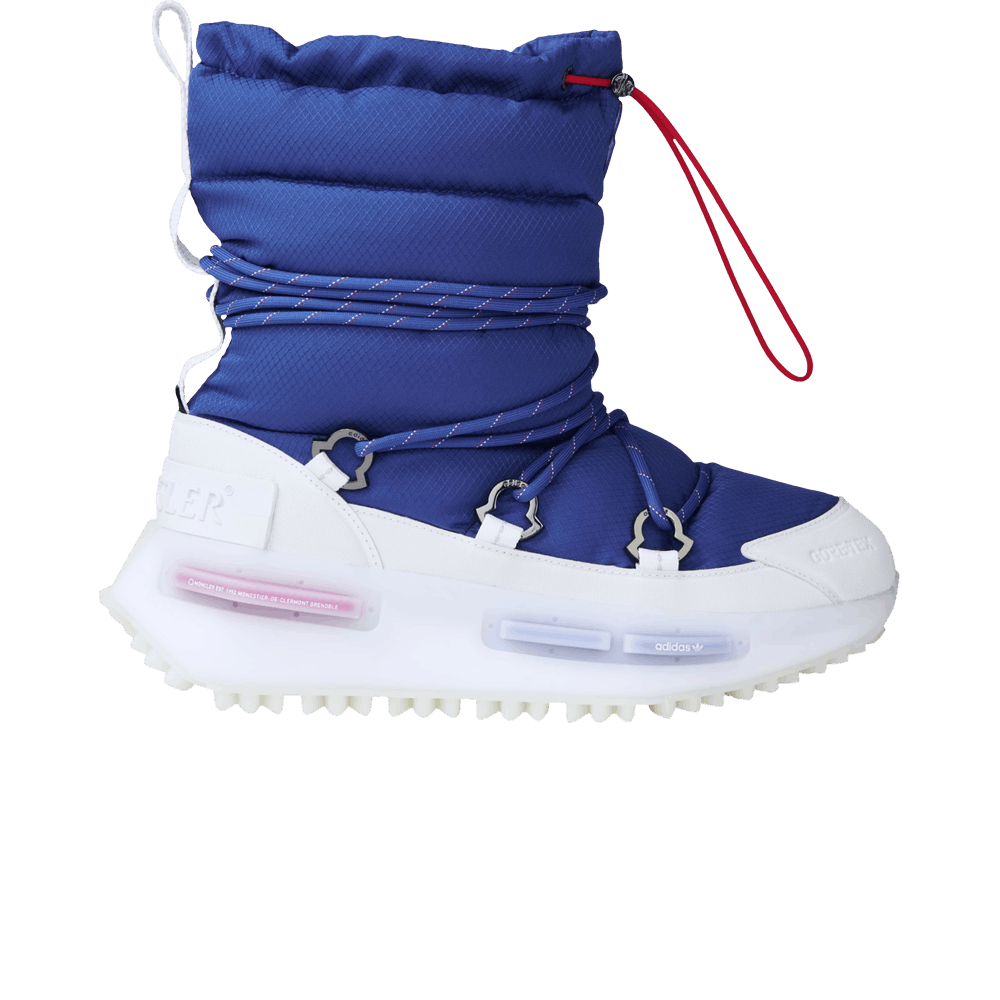 moncler-x-nmd_s1-mid-gore-tex-the-art-of-exploration-royal-blue-if0221