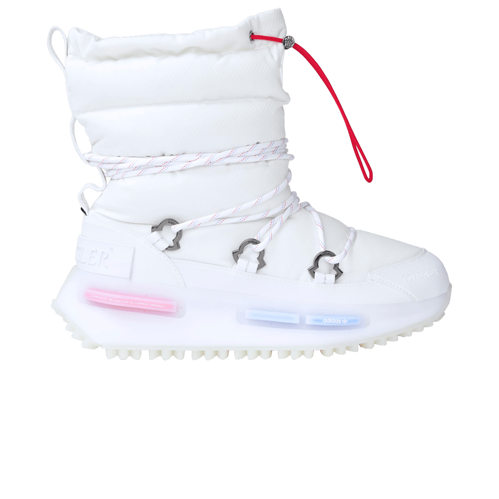 moncler-x-nmd_s1-mid-gore-tex-the-art-of-exploration-white-ig7871