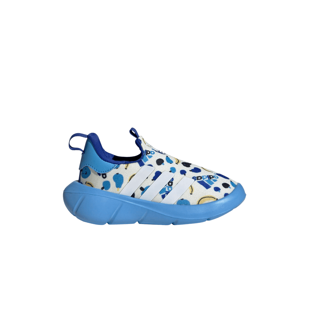 monofit-slip-on-i-fruits-blue-burst-id3413