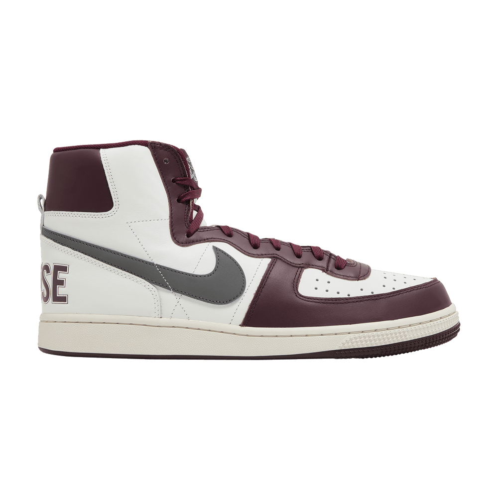 morehouse-college-x-terminator-high-maroon-tigers-fv2083-001