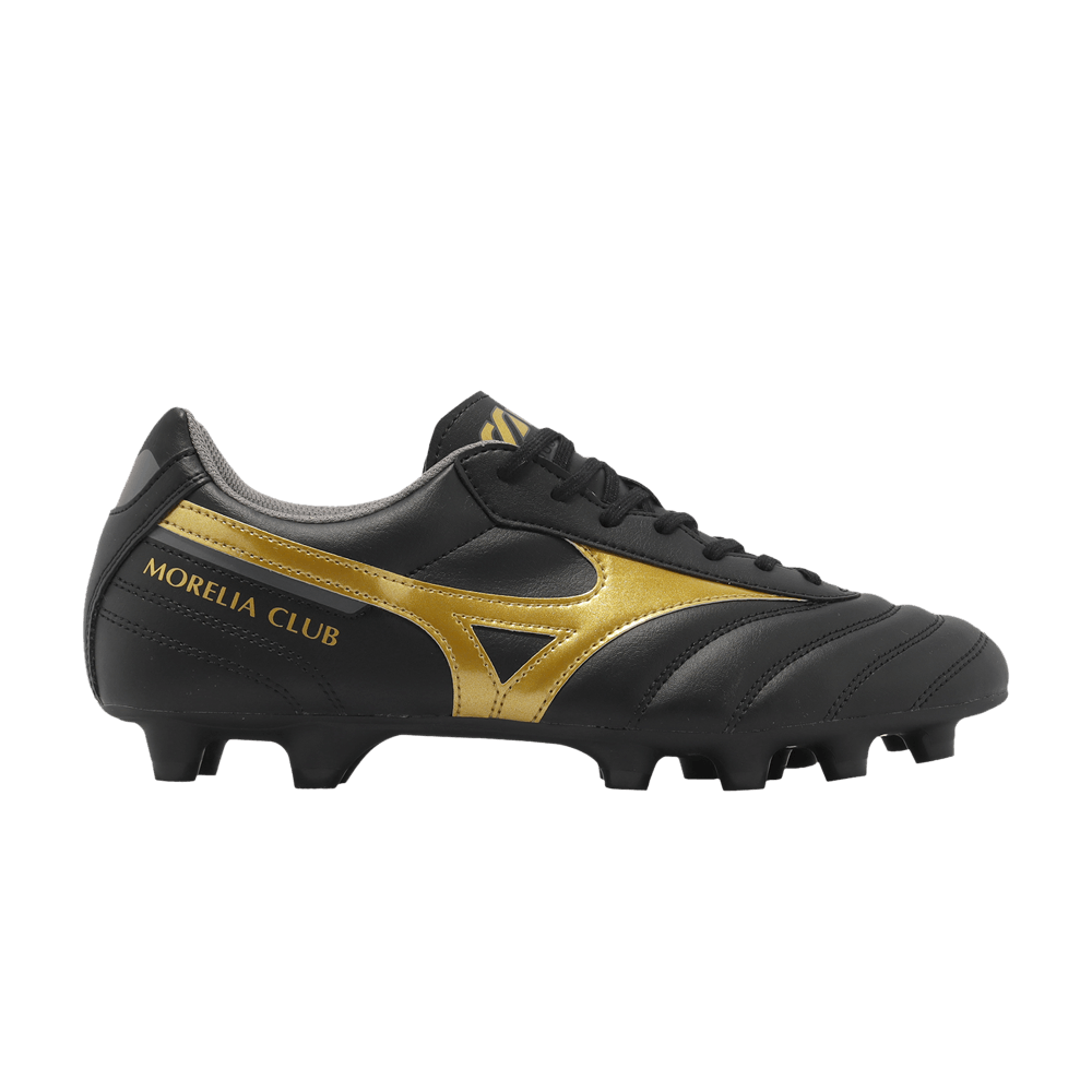 morelia-2-club-black-gold-p1ga231650