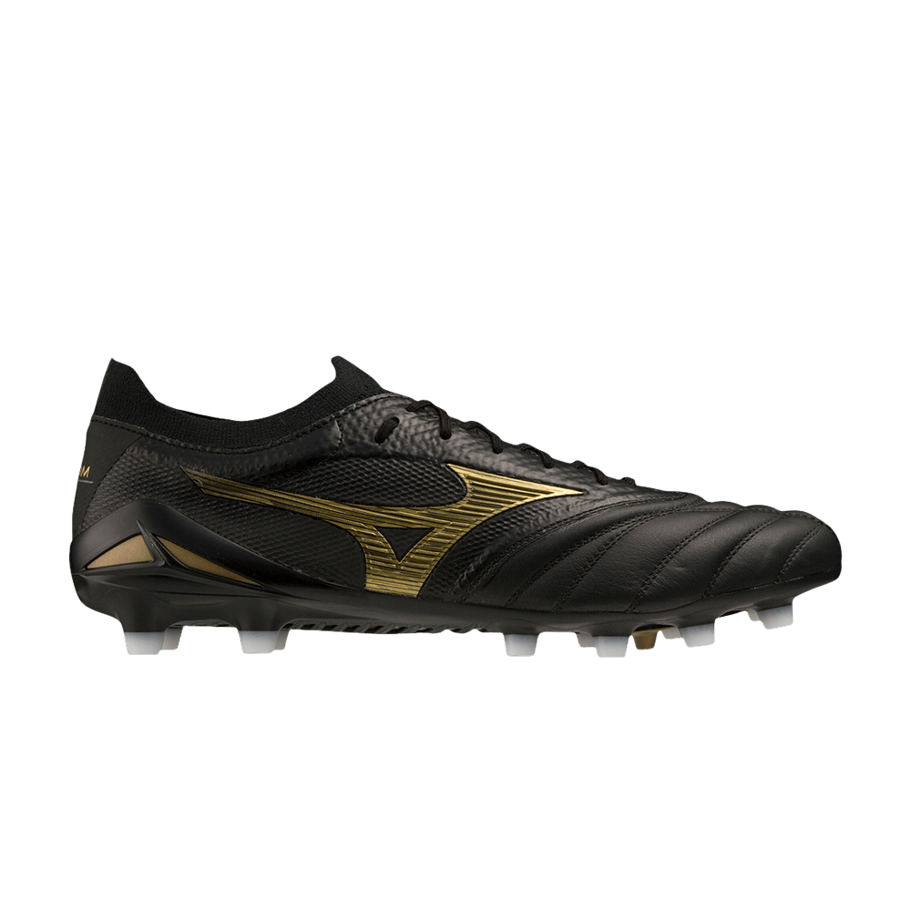 morelia-neo-4-beta-japan-black-gold-p1ga234050