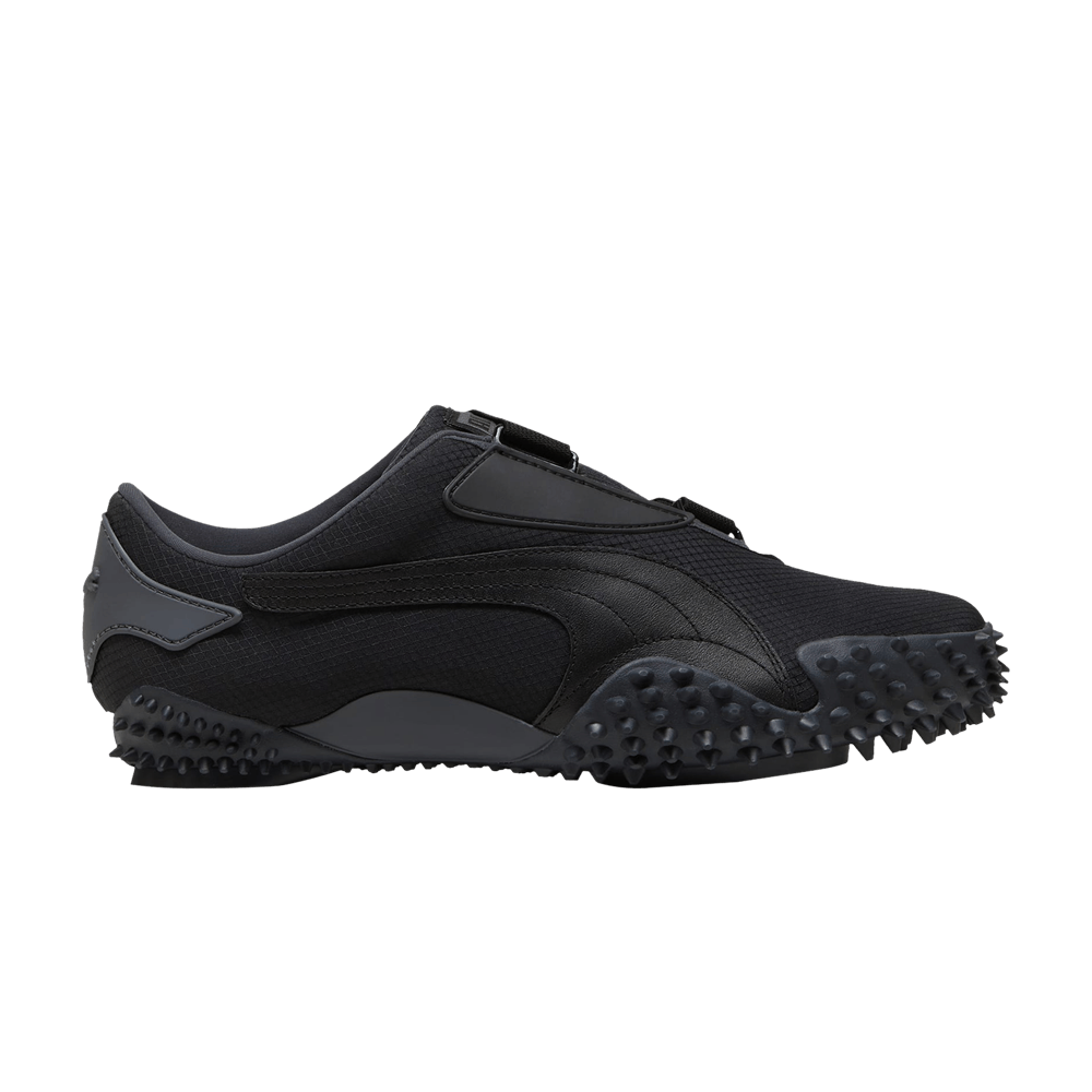 Puma Mostro