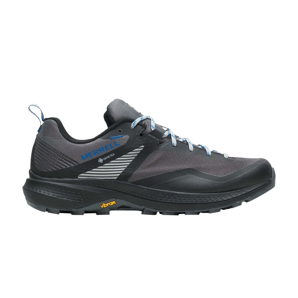 mqm-3-gore-tex-rock-blue-j135585