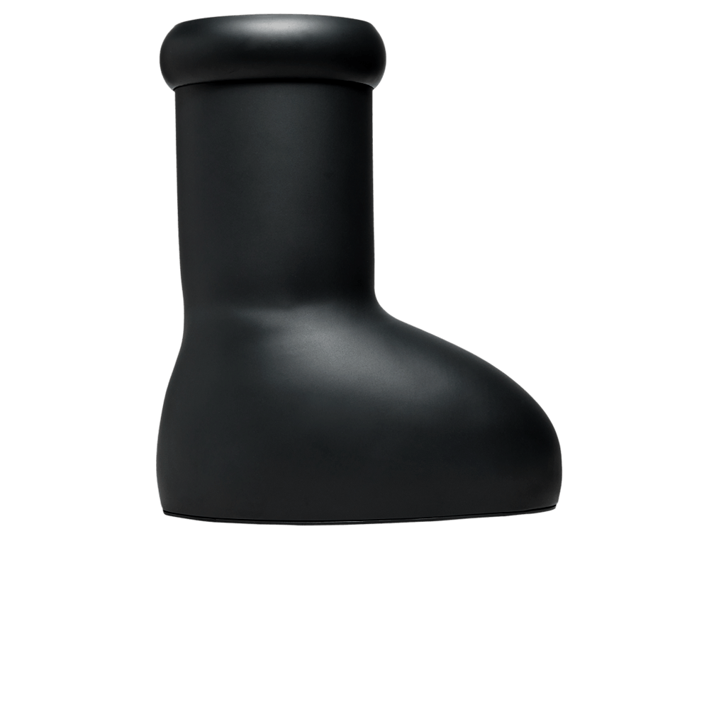 mschf-big-red-boot-black-mschf010-b