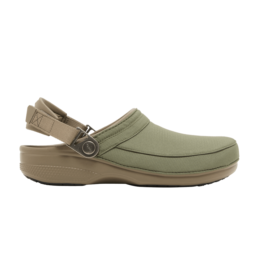 museum-of-peace-and-quiet-x-classic-clog-ro-khaki-209389-260