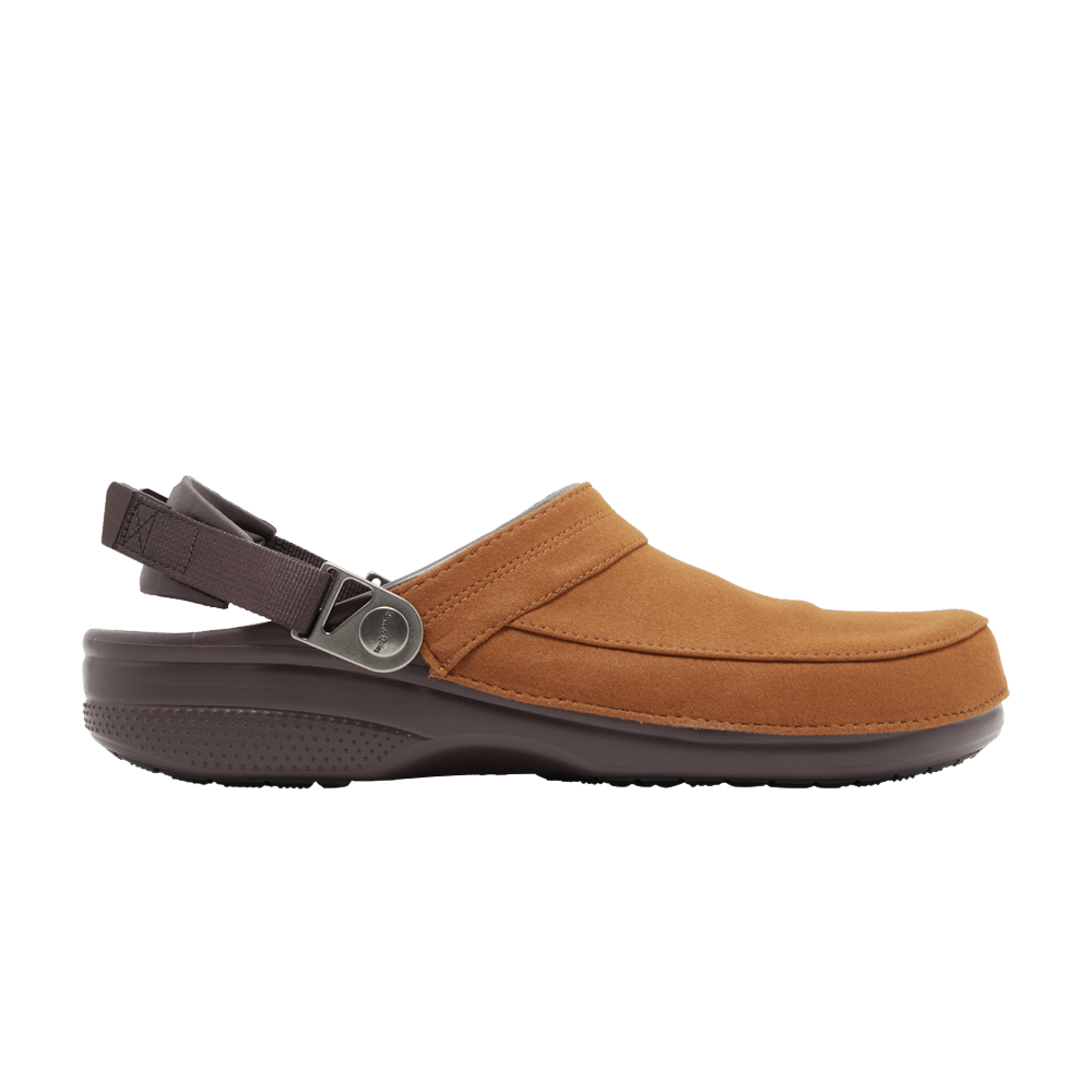 museum-of-peace-and-quiet-x-classic-clog-ro-mocha-209389-2zh