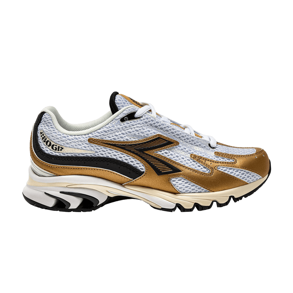 mythos-propulsion-280-white-black-gold-501177986-c2296