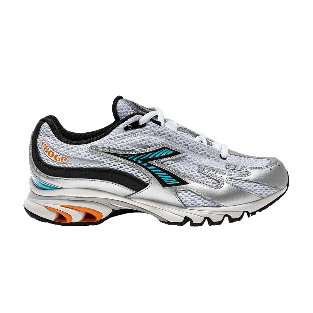 mythos-propulsion-280-white-blue-atoll-501177986-c926341