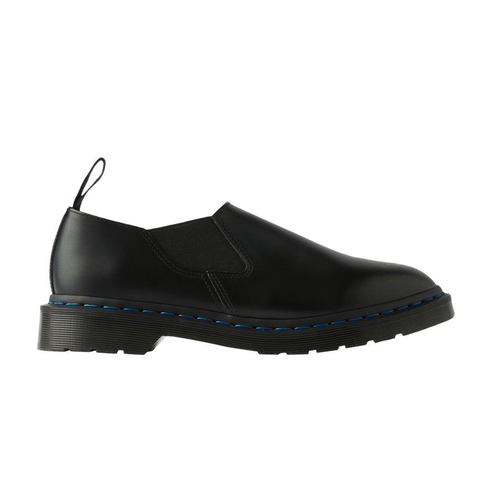 nanamica-x-louis-black-28023001