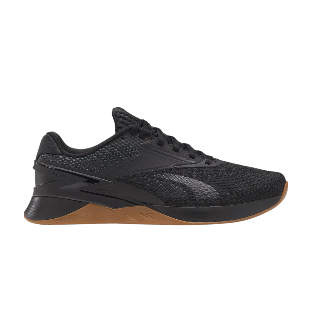 nano-x3-black-gum-100062512