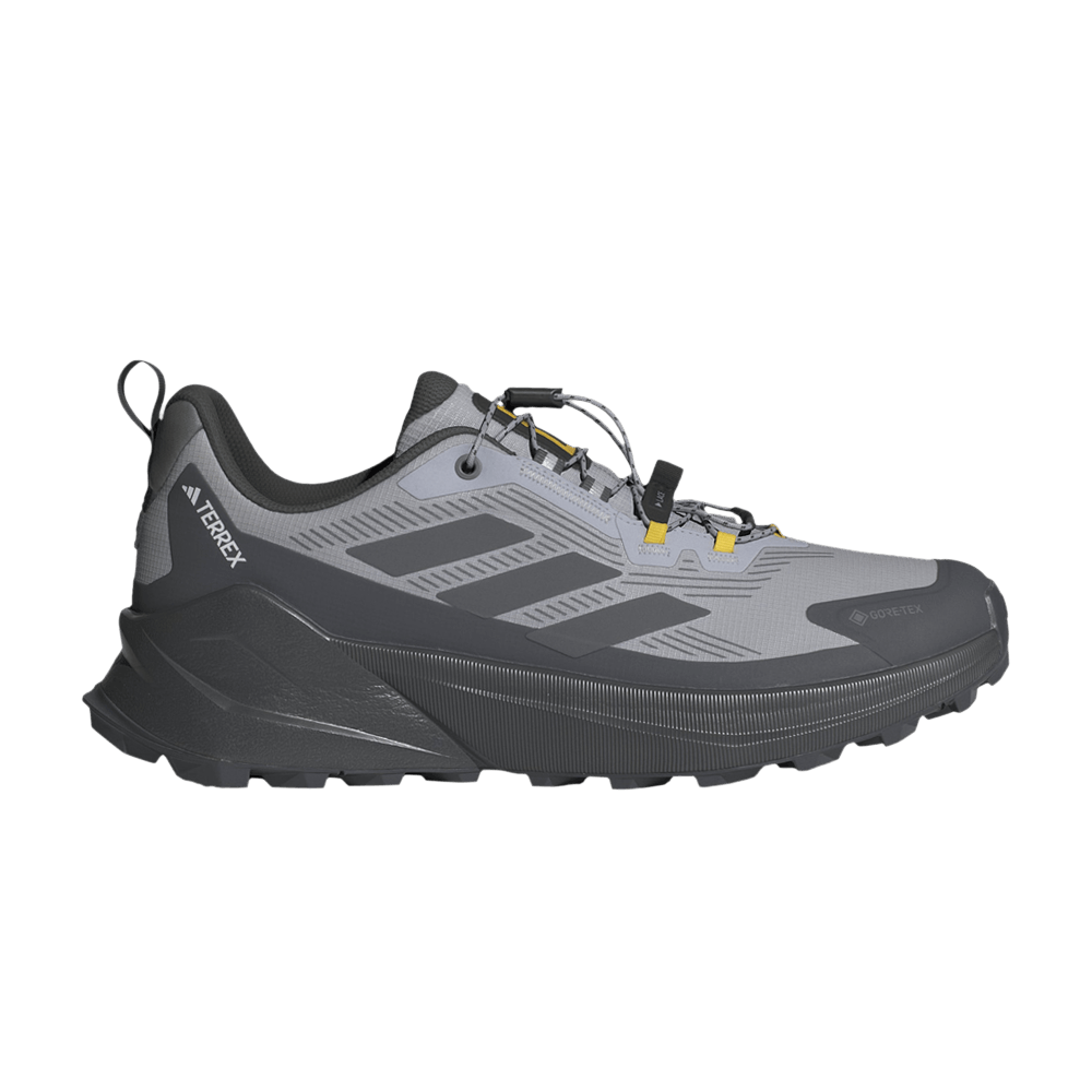 national-geographic-x-terrex-trailmaker-2-0-gore-tex-halo-silver-grey-ih5009