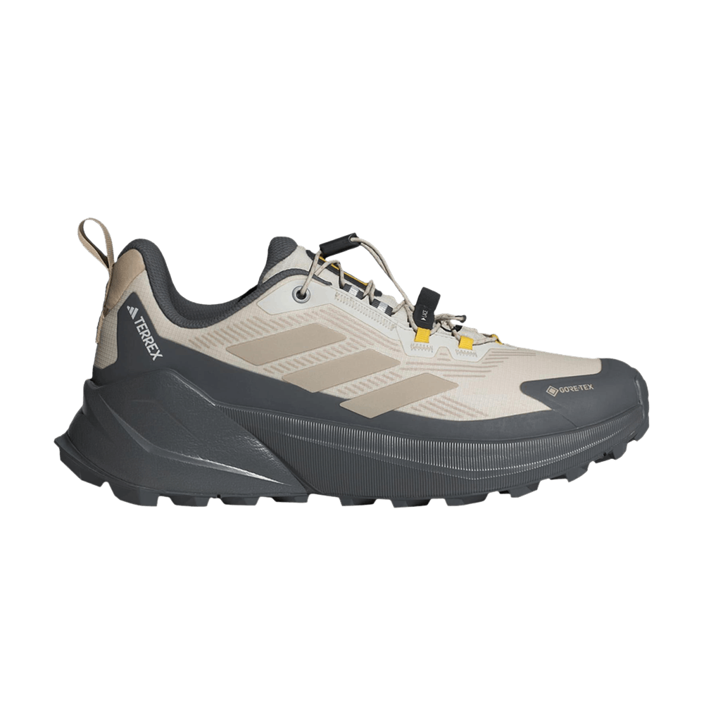 national-geographic-x-wmns-terrex-trailmaker-2-0-gore-tex-orbit-grey-wonder-beige-ih5014