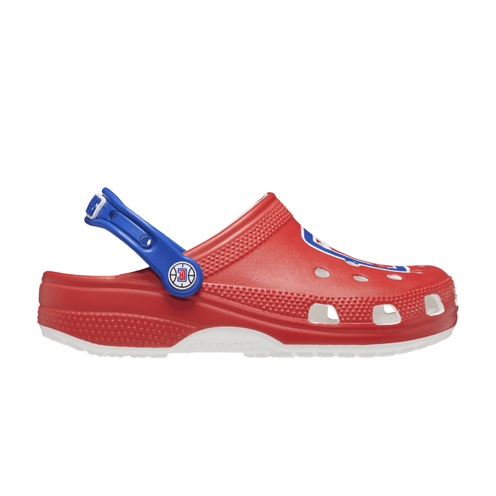 nba-x-classic-clog-la-clippers-208863-425