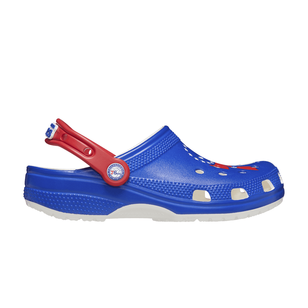 nba-x-classic-clog-philadelphia-76ers-208901-100