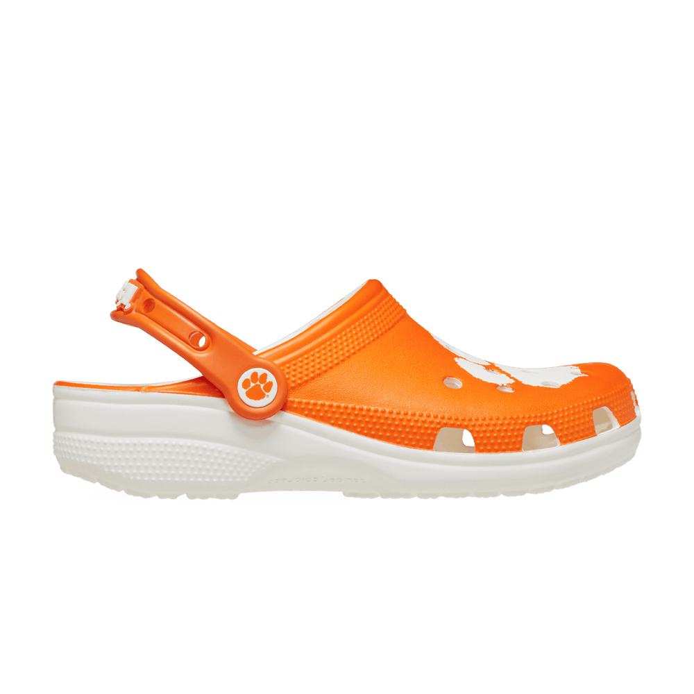 ncaa-x-classic-clog-clemson-209577-100