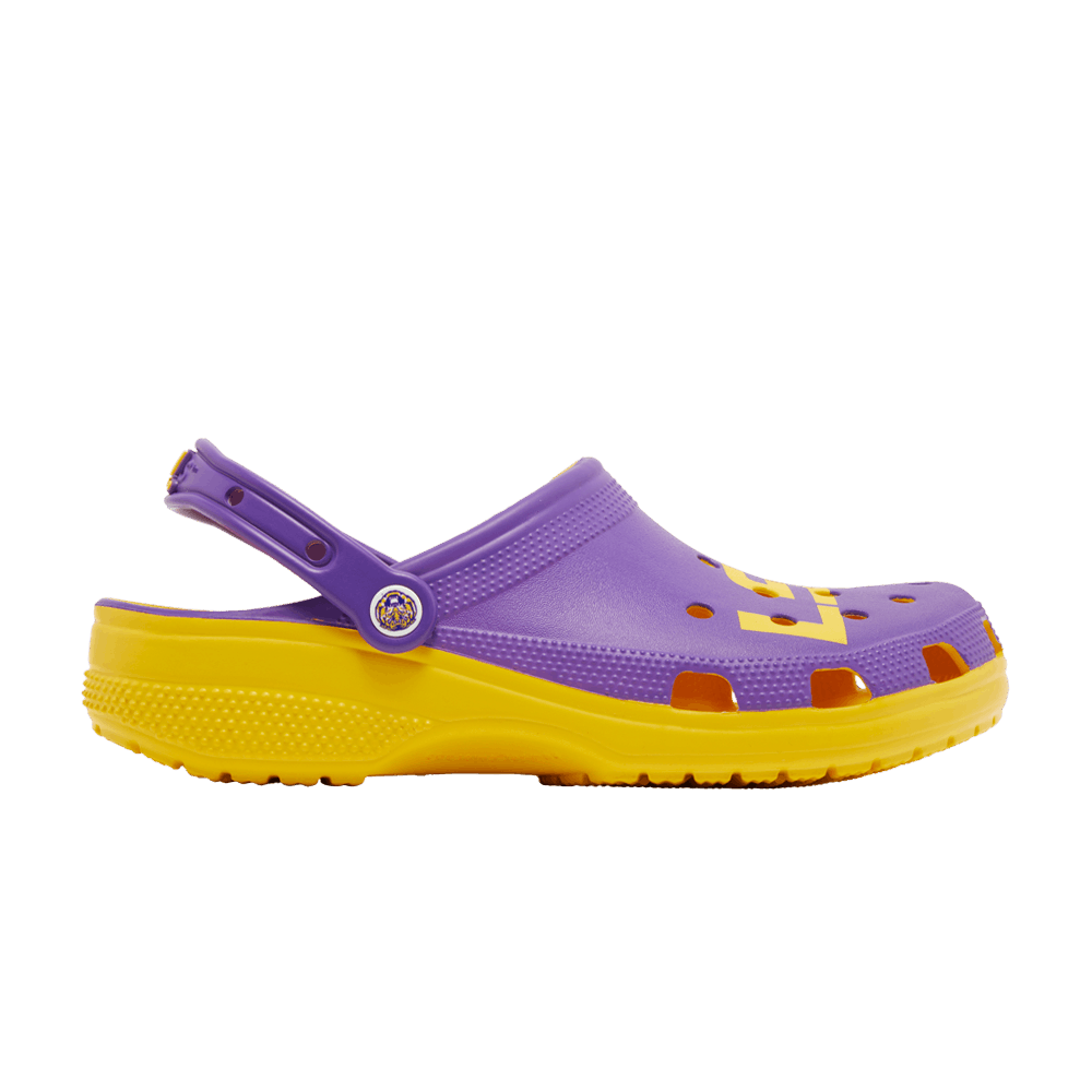 ncaa-x-classic-clog-lsu-209576-75y