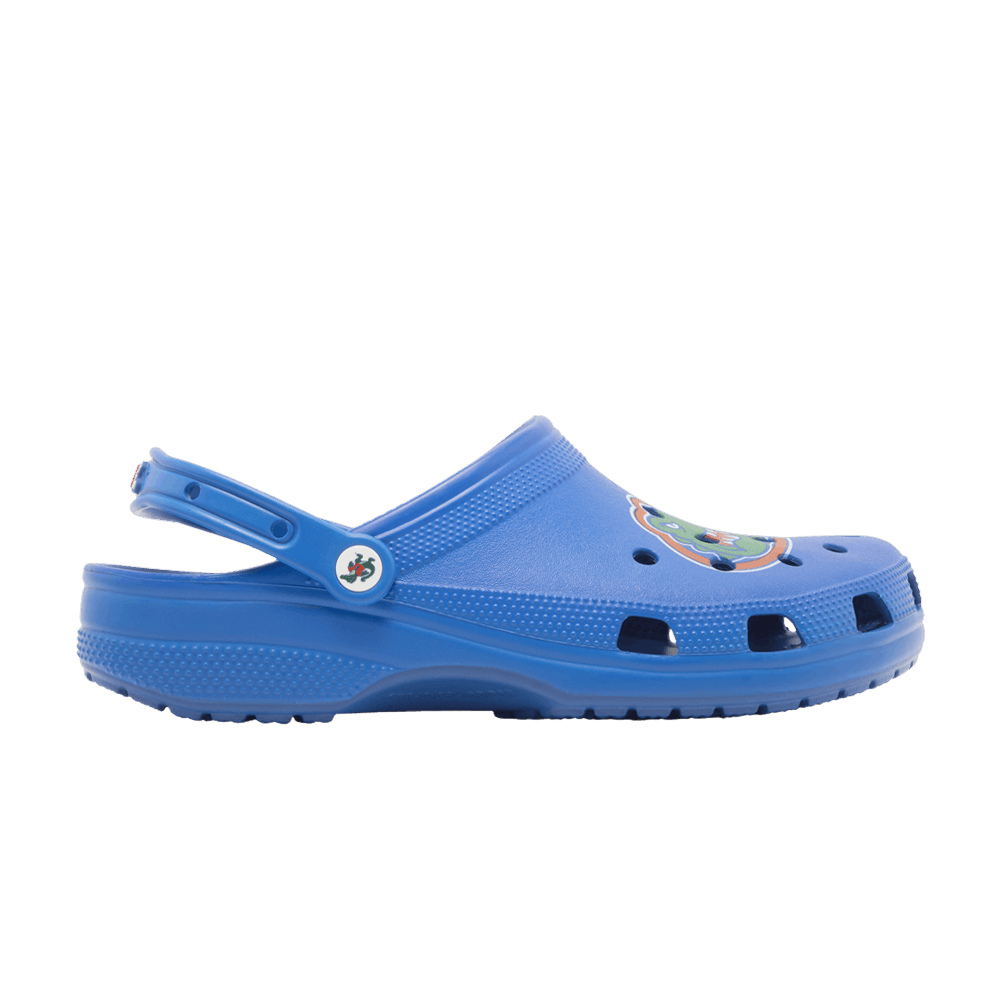 ncaa-x-classic-clog-university-of-florida-209583-4gx