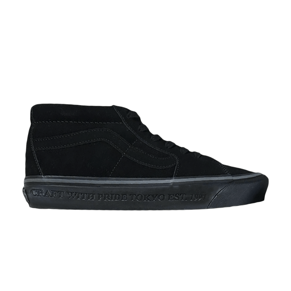 neighborhood-x-sk8-mid-83-dx-black-nbhdsk8mdblk