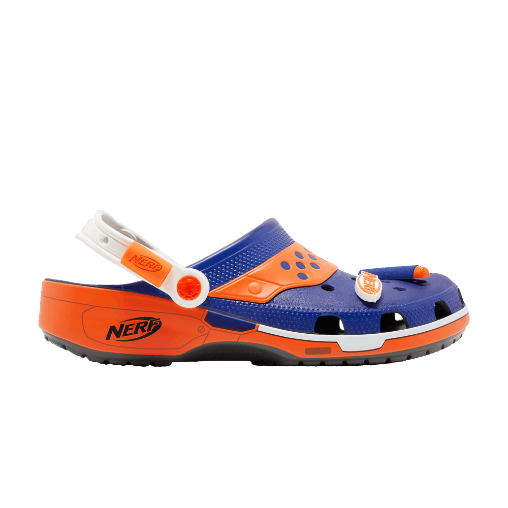 nerf-x-classic-clog-blaster-dart-209309-0da