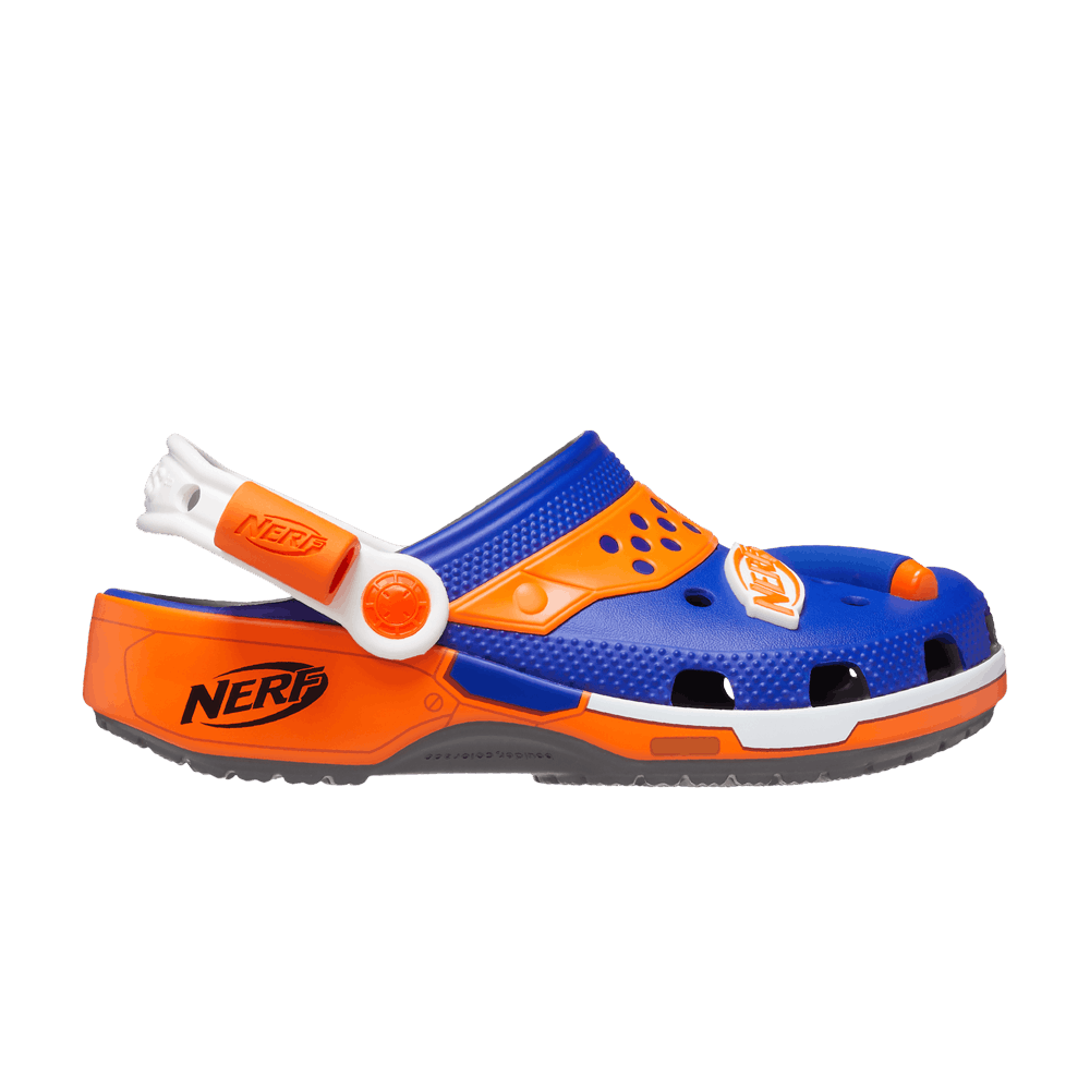 nerf-x-classic-clog-kids-blaster-dart-209310-0da