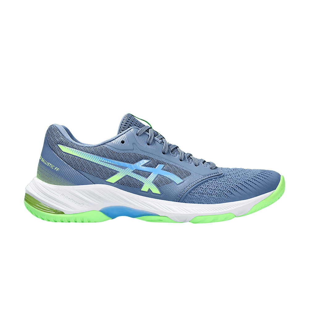 netburner-ballistic-ff-3-denim-blue-lime-1051a073-404