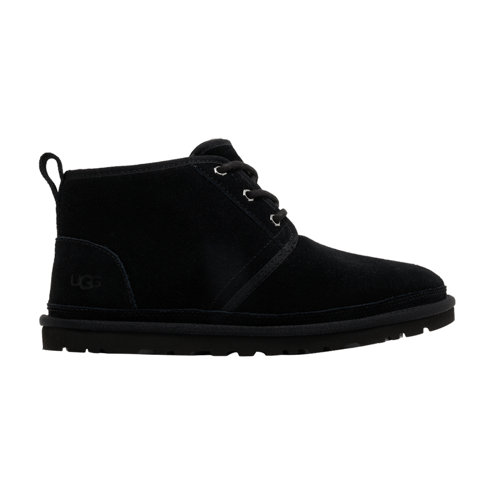 neumel-boot-black-3236-blk