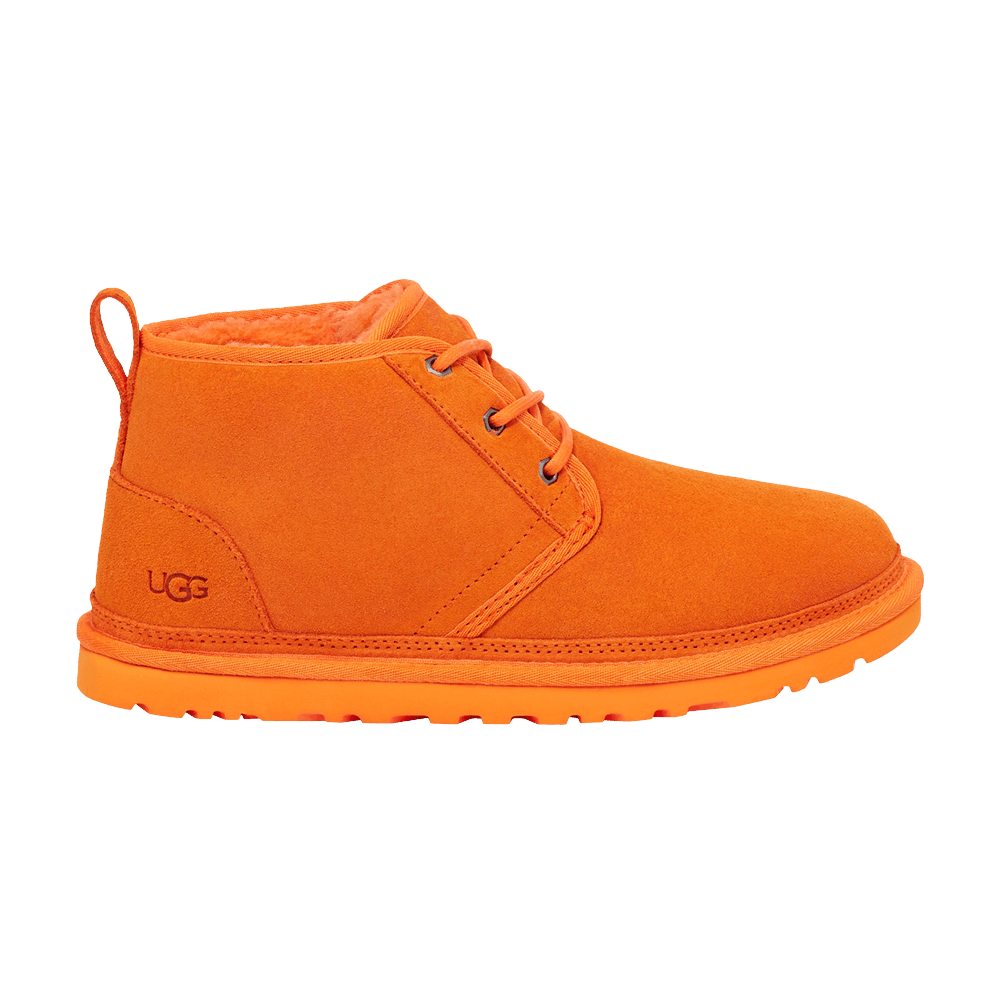 neumel-boot-clementine-3236-clmn