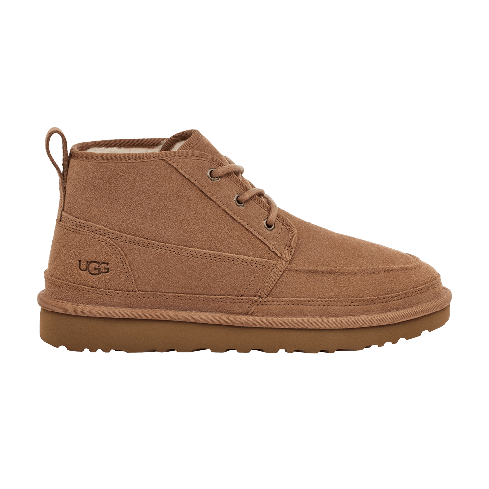 neumel-moc-chestnut-1121645-che