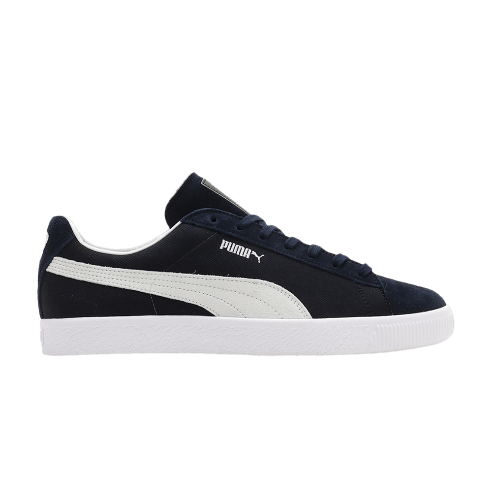 new-era-x-suede-made-in-japan-navy-392835-01