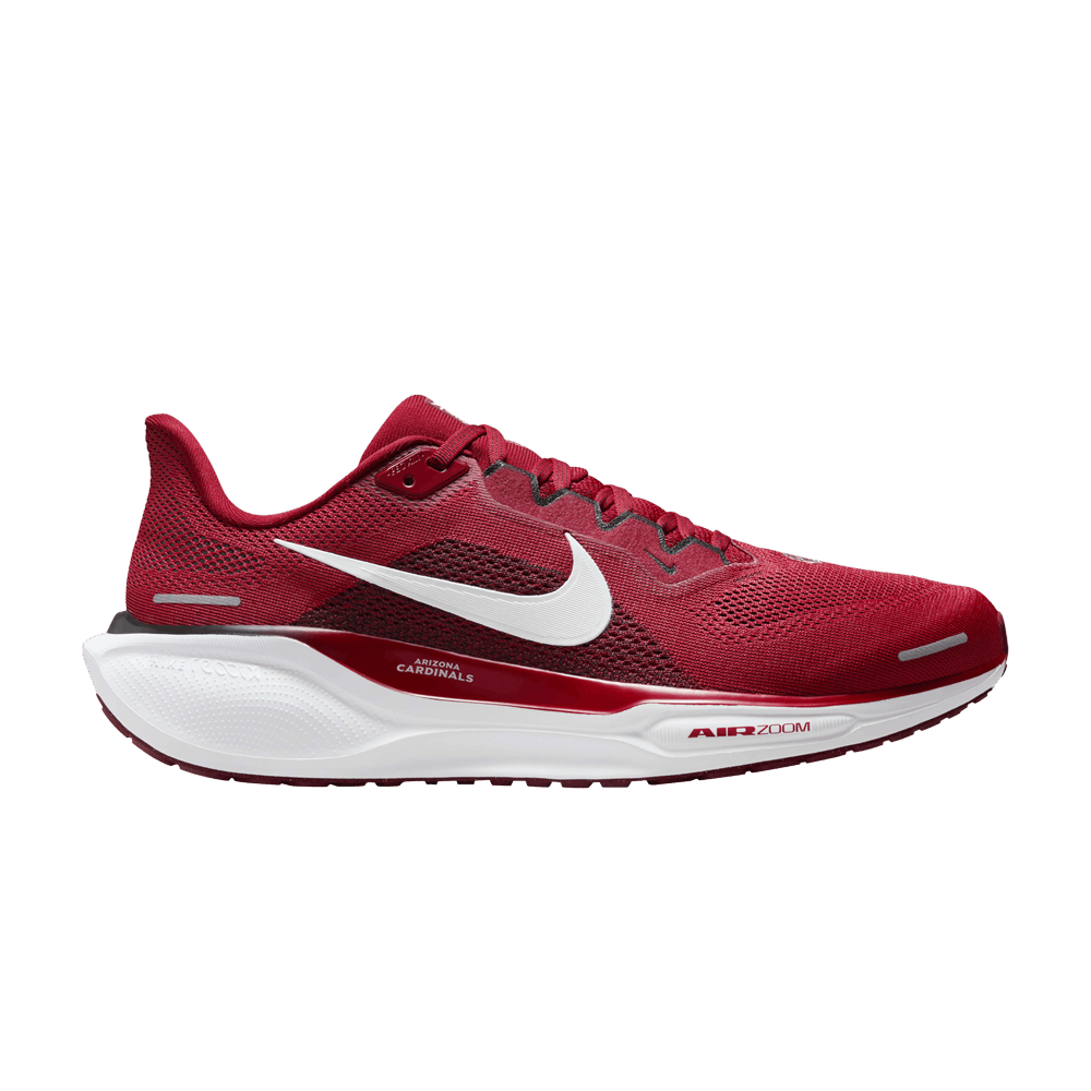 nfl-x-air-zoom-pegasus-41-arizona-cardinals-fz5077-600