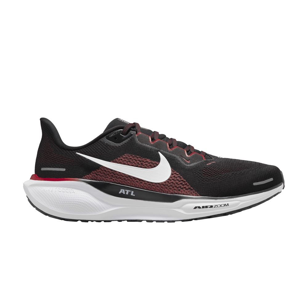 nfl-x-air-zoom-pegasus-41-atlanta-falcons-fz5084-001