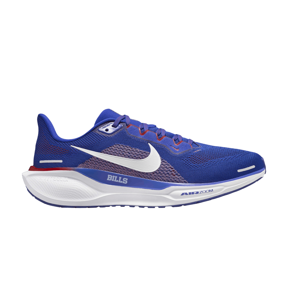 nfl-x-air-zoom-pegasus-41-buffalo-bills-fz5074-400