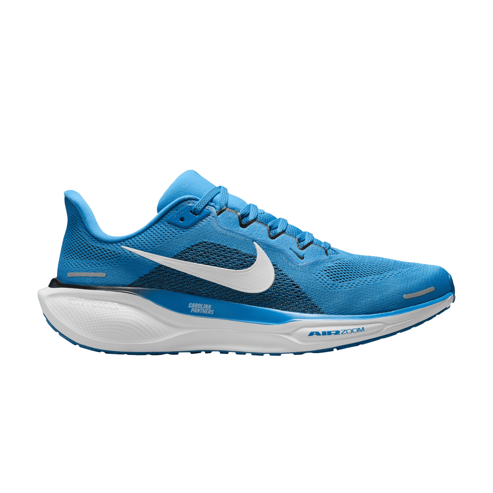 nfl-x-air-zoom-pegasus-41-carolina-panthers-fz5091-400