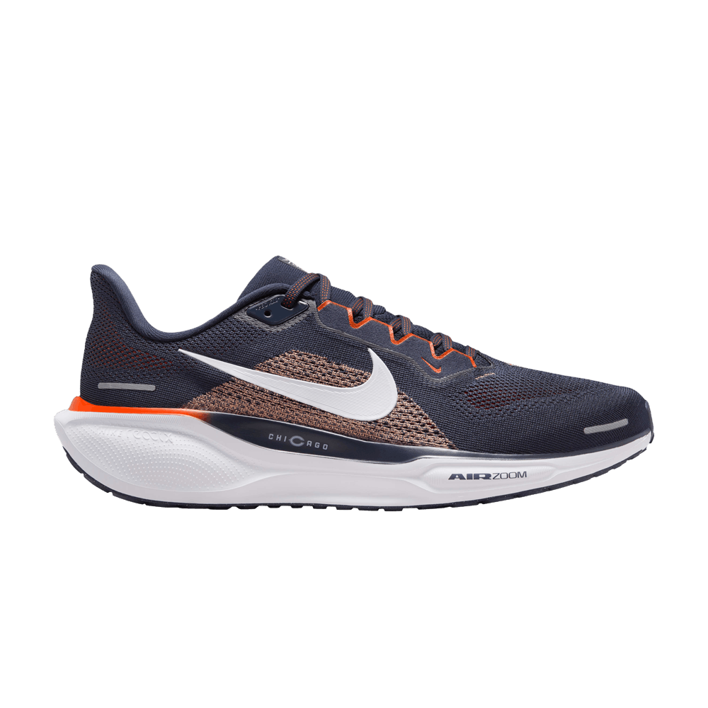 nfl-x-air-zoom-pegasus-41-chicago-bears-fz5071-400