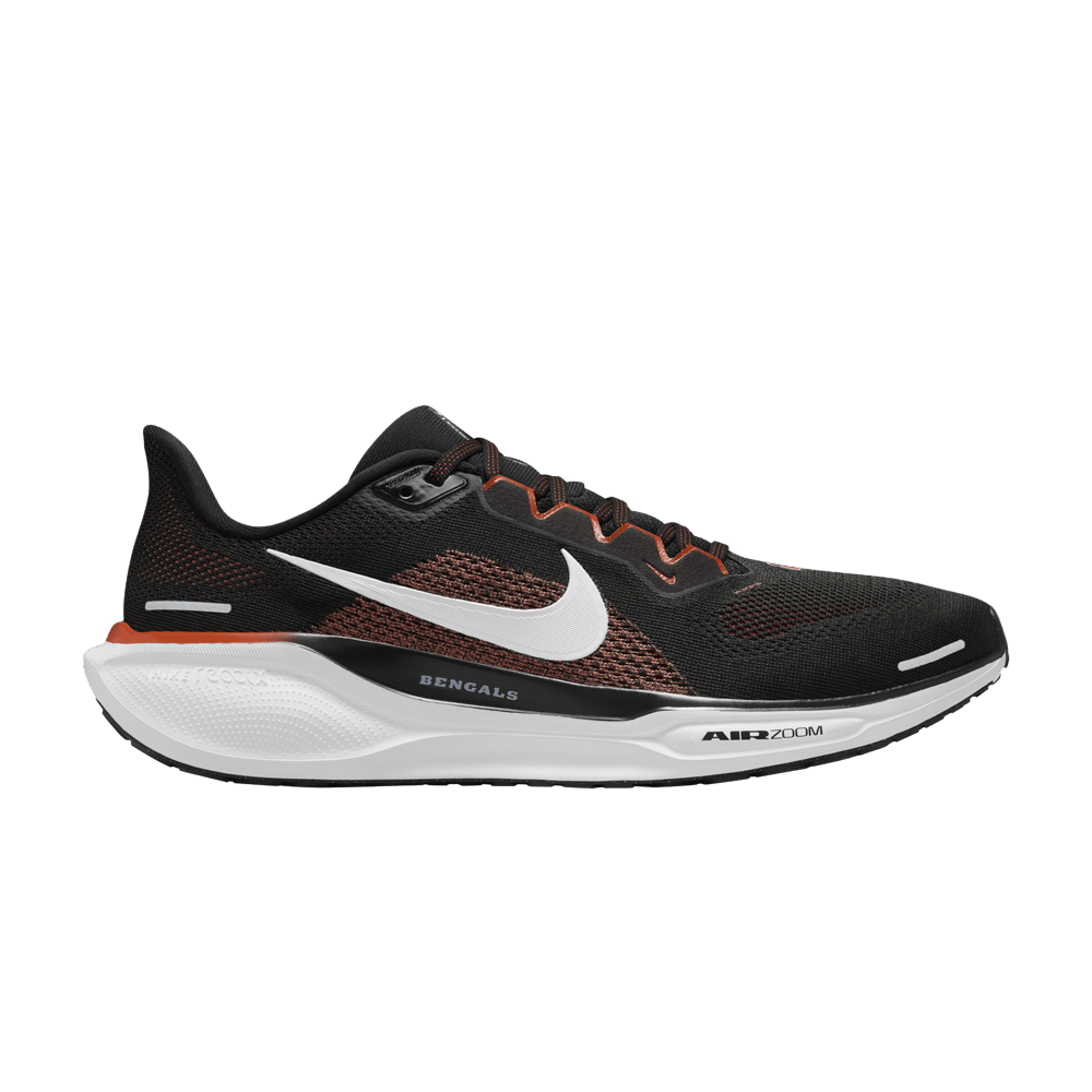 nfl-x-air-zoom-pegasus-41-cincinnati-bengals-fz5072-001