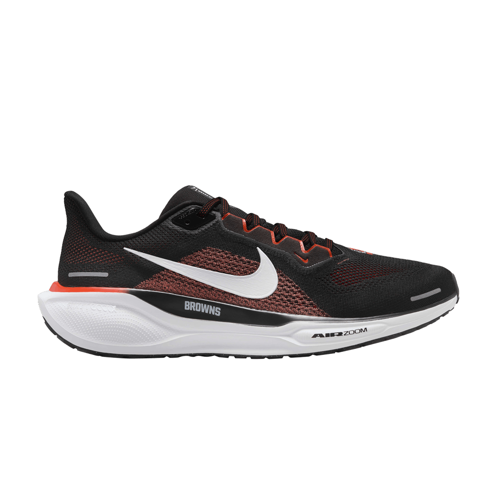 nfl-x-air-zoom-pegasus-41-cleveland-browns-fz5075-001