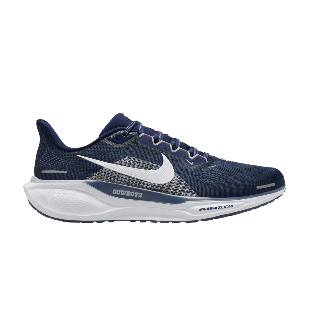 nfl-x-air-zoom-pegasus-41-dallas-cowboys-fz5081-400