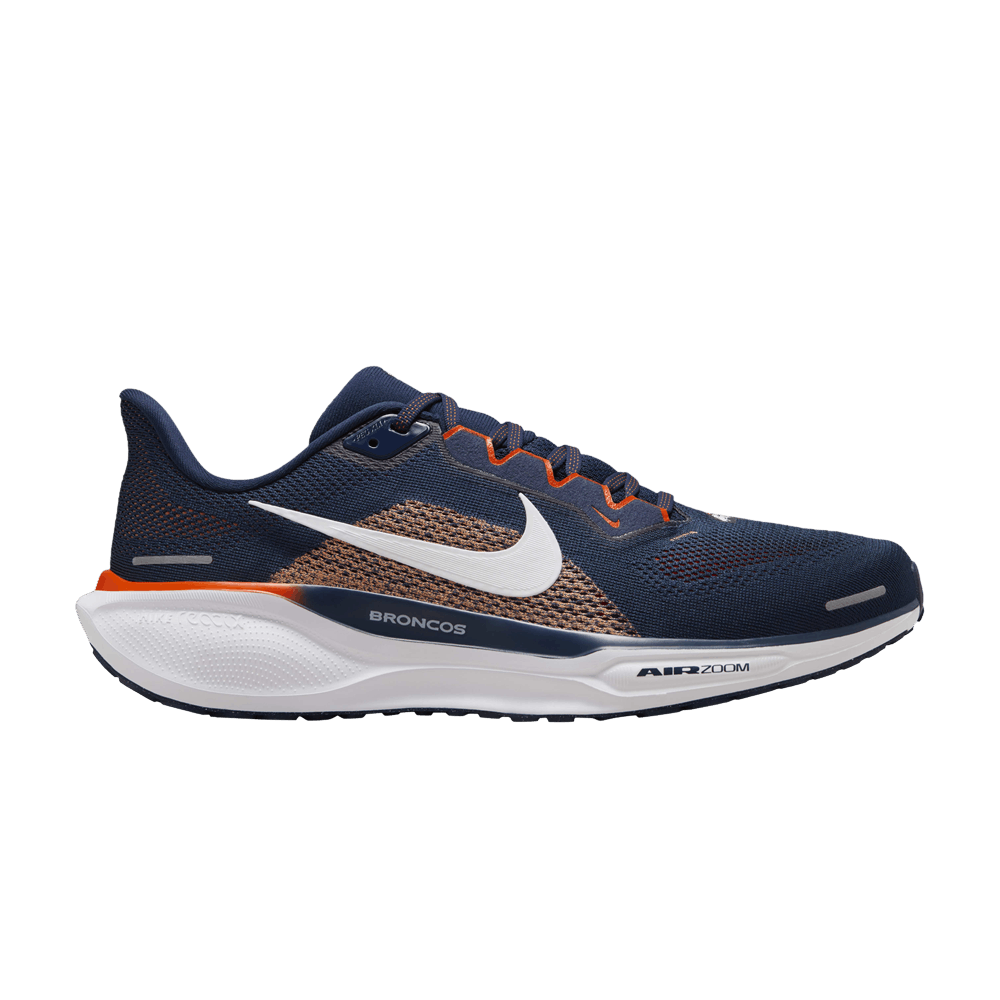 nfl-x-air-zoom-pegasus-41-denver-broncos-fz5073-400