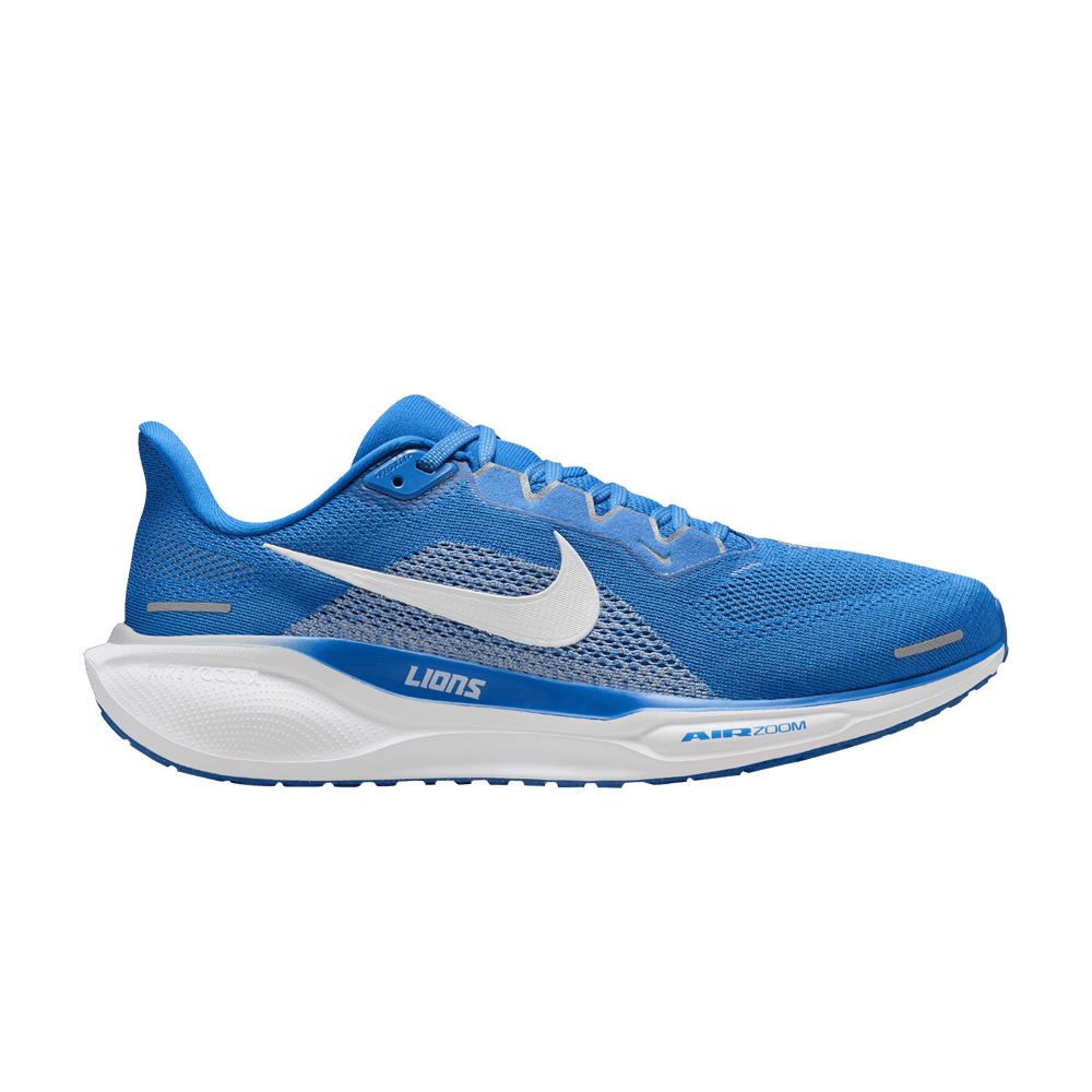 nfl-x-air-zoom-pegasus-41-detroit-lions-fz5087-400