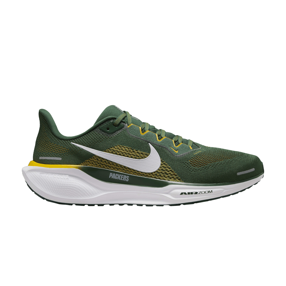 nfl-x-air-zoom-pegasus-41-green-bay-packers-fz5090-300